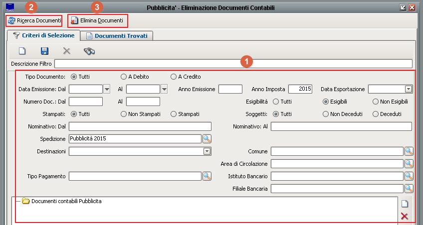 Eliminazione documenti icp.png