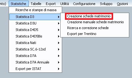 STC elaborazionestatistiche.JPG