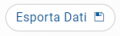 120px-Esporta dati 3.0.PNG