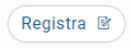 120px-REGISTRA 3.0.PNG