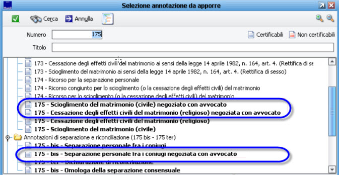 File:20141201131212!Divorzi brevi 02.jpg