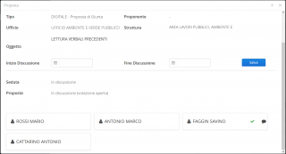 File:320px-Odgweb stato votazione.png