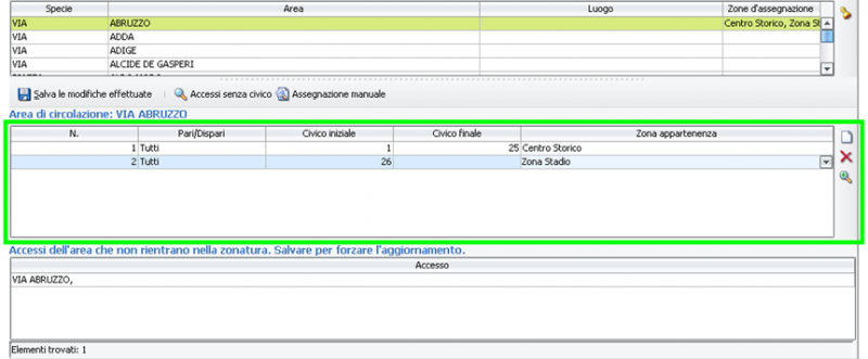 File:800px-Zonature 031.png