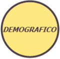 120px-Demografico button.png