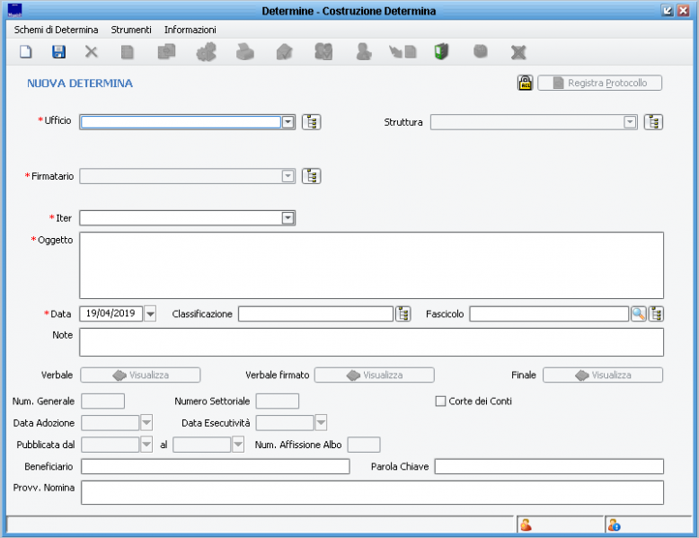 File:778px-Determine 002.png