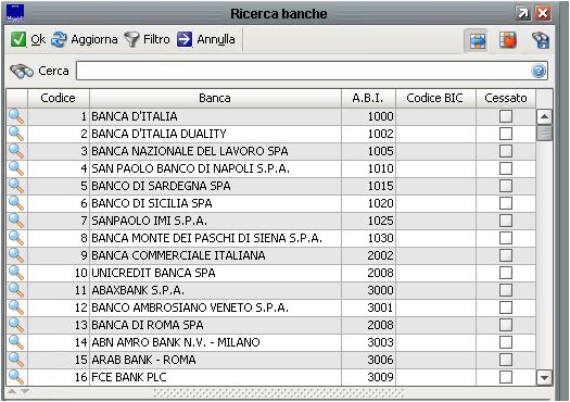 Banche02.JPG