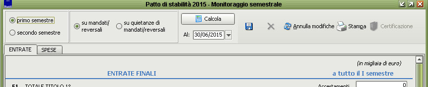 Patto2015 043.png