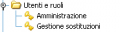 120px-Gestione Utenti 03.png