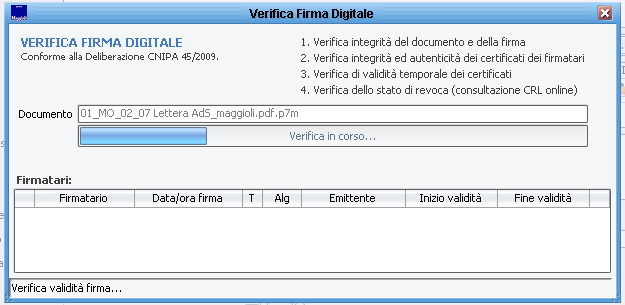 File:Doc verifica firma.png