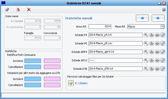 ISTAT 051.jpg