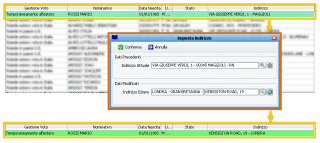 File:320px-Revisione Straordinaria 094.png