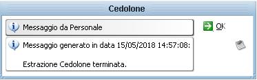 Cedolone05.jpg