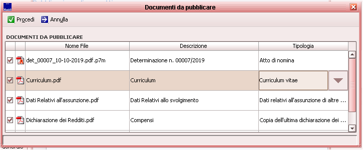 File:Pas frm allegati da pubblicare.png