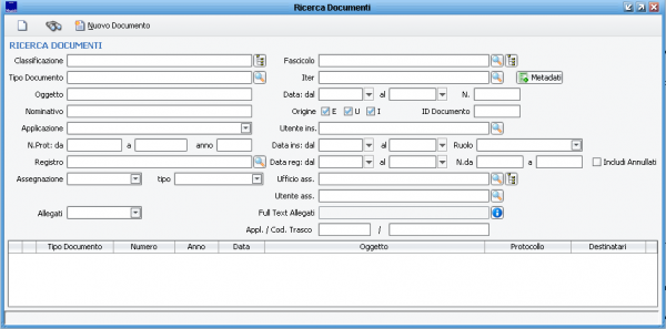 File:600px-Doc frm ricerca.png