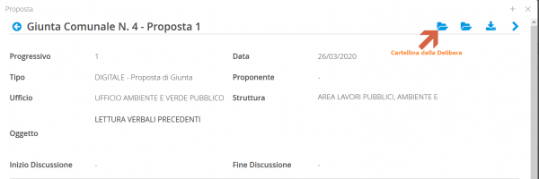 File:600px-Odgweb button delibera .png