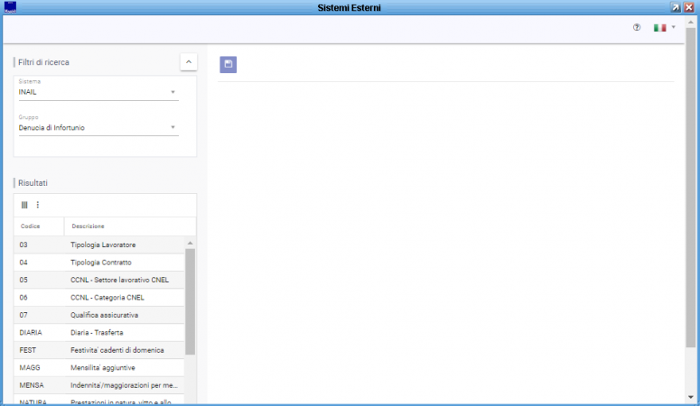 File:775px-DENINF 6.png