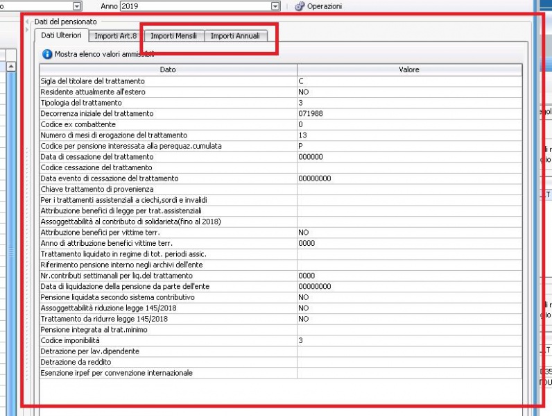 File:796px-Casellario 04.jpg