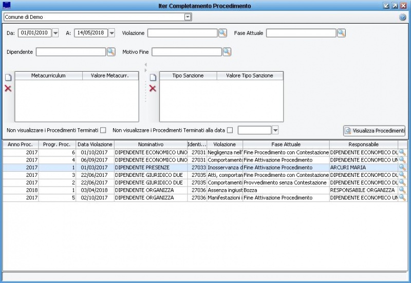 File:800px-Completamento procedimento01.jpg