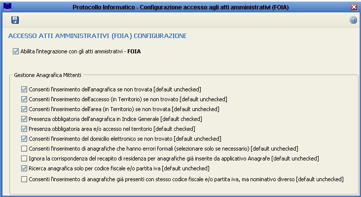 ConfigStandardFOIA.JPG