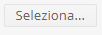 Gestione vidimazione INAIL 2.PNG