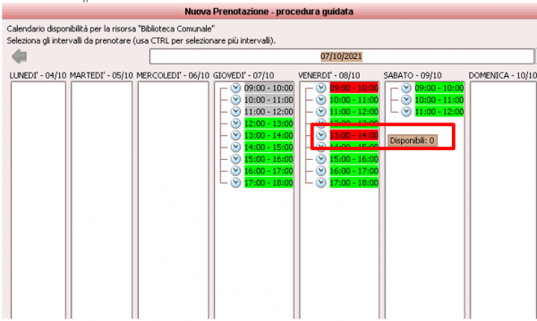 File:600px-Image 008 26 11 2021.png