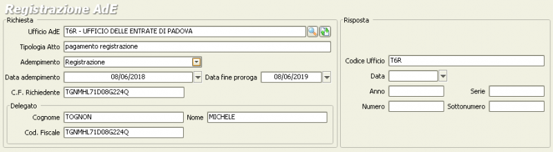 File:800px-Contratti 028.png