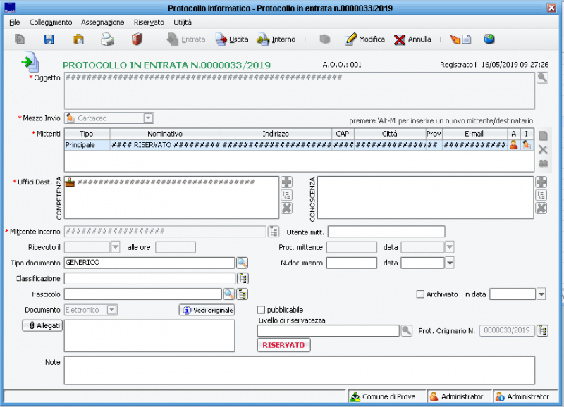 File:800px-Pro riservato frm.png