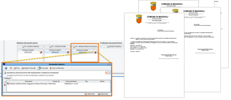 File:800px-FE Provvisorio 013.png