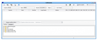 File:320px-Anpr 008.png