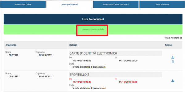 File:600px-Prenotazioni web lista annullate.png