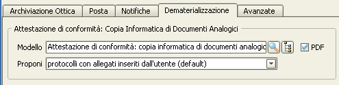 Pro dematerializzazione config.png