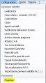 66px-PNConfigurazione.JPG