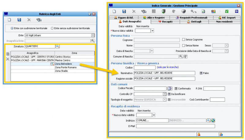 File:800px-Accertamento Vigili 011.png