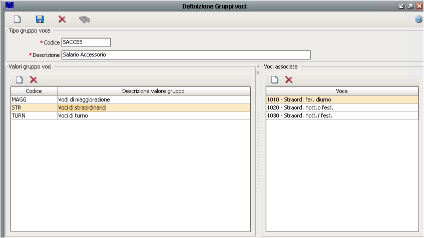 Definizione Gruppi Voce05.jpg