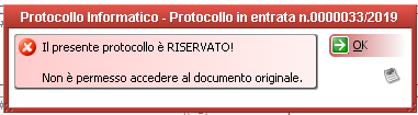 Pro riservato all.png