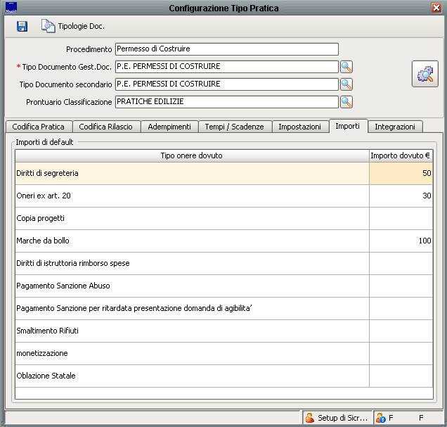 Configurazione tipo pratica importi.png