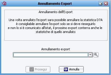 STC annullamento export.jpg