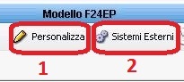 Modello F24EP 02.jpg