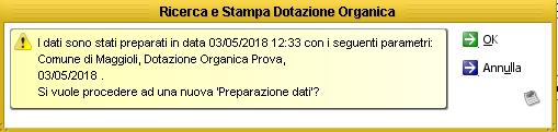 Ricerche dotazione org02.jpg