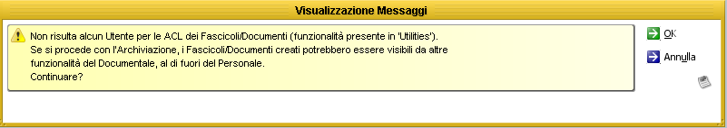 ConfigurazioneUtentiPerACLdiFascicoliDocumentinew01.PNG