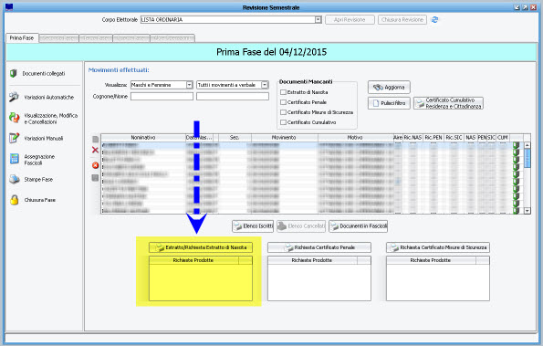 File:20160914085435!Fascicolo Elettorale Elettronico 19.jpg
