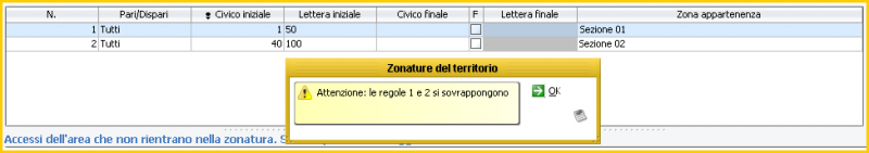 File:800px-Zonature 090.png