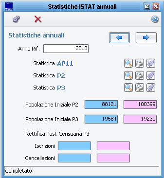 ISTAT 030.jpg