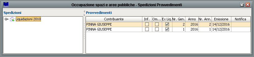 Organizzazione spedizioni osap.png