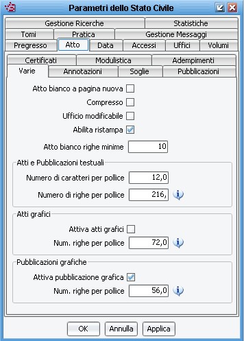 File:STC par atto varie3.jpg