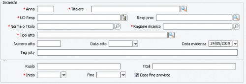 File:500px-Amt sezione incarichi art15.png