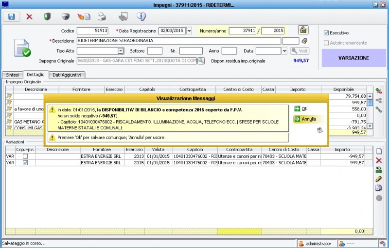 File:800px-Riaccertamento sette.jpg