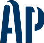 Logo Appalti e Lavori.png