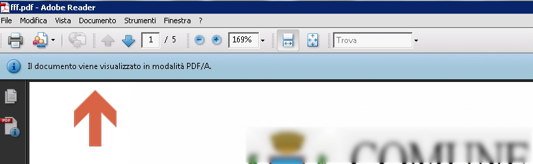 Controllo pdfA.jpg