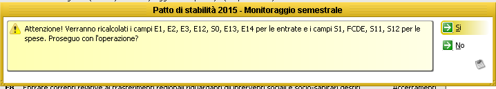 Patto2015 045.png